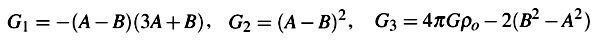 Equation