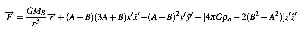 Equation